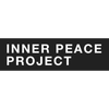 Inner peace project2