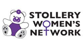 stollery logo